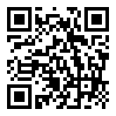 https://blog.ivfhaoyun.com/LaLa/2305.html