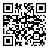 https://blog.ivfhaoyun.com/LaLa/2307.html