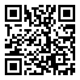 https://blog.ivfhaoyun.com/LaLa/2315.html