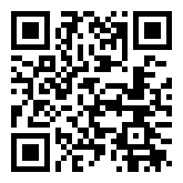 https://blog.ivfhaoyun.com/LaLa/2316.html