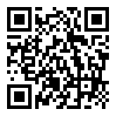 https://blog.ivfhaoyun.com/LaLa/2330.html