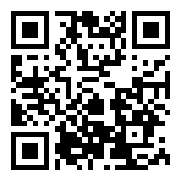 https://blog.ivfhaoyun.com/LaLa/2336.html