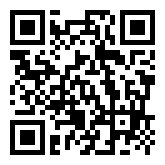 https://blog.ivfhaoyun.com/LaLa/2343.html