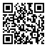 https://blog.ivfhaoyun.com/LaLa/2349.html