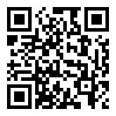 https://blog.ivfhaoyun.com/LaLa/2355.html