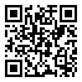 https://blog.ivfhaoyun.com/LaLa/2361.html