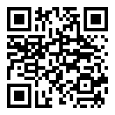 https://blog.ivfhaoyun.com/LaLa/2369.html