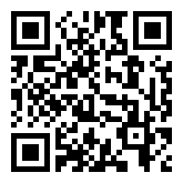 https://blog.ivfhaoyun.com/LaLa/2374.html