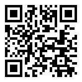 https://blog.ivfhaoyun.com/LaLa/2375.html