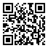https://blog.ivfhaoyun.com/LaLa/2376.html