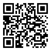 https://blog.ivfhaoyun.com/LaLa/2379.html