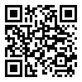 https://blog.ivfhaoyun.com/LaLa/2384.html