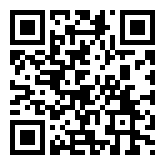 https://blog.ivfhaoyun.com/LaLa/2393.html