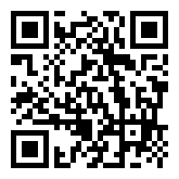 https://blog.ivfhaoyun.com/LaLa/2400.html