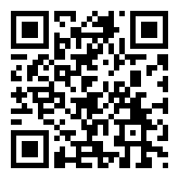 https://blog.ivfhaoyun.com/LaLa/2401.html