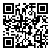 https://blog.ivfhaoyun.com/LaLa/2408.html