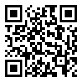 https://blog.ivfhaoyun.com/LaLa/2412.html