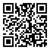 https://blog.ivfhaoyun.com/LaLa/2416.html