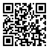 https://blog.ivfhaoyun.com/LaLa/2423.html