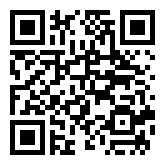 https://blog.ivfhaoyun.com/LaLa/2428.html