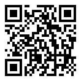 https://blog.ivfhaoyun.com/LaLa/2431.html