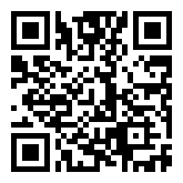 https://blog.ivfhaoyun.com/LaLa/2436.html