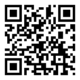 https://blog.ivfhaoyun.com/LaLa/2439.html