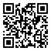 https://blog.ivfhaoyun.com/LaLa/2442.html