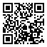 https://blog.ivfhaoyun.com/LaLa/2445.html