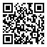 https://blog.ivfhaoyun.com/LaLa/2446.html