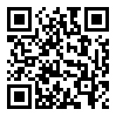 https://blog.ivfhaoyun.com/LaLa/2453.html