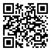 https://blog.ivfhaoyun.com/LaLa/2456.html