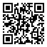 https://blog.ivfhaoyun.com/LaLa/2459.html