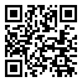 https://blog.ivfhaoyun.com/LaLa/2463.html