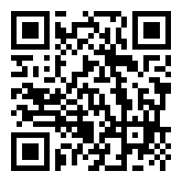 https://blog.ivfhaoyun.com/LaLa/2468.html