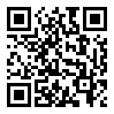 https://blog.ivfhaoyun.com/LaLa/2473.html