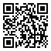 https://blog.ivfhaoyun.com/LaLa/2479.html