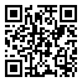 https://blog.ivfhaoyun.com/LaLa/2480.html