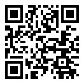 https://blog.ivfhaoyun.com/LaLa/2482.html