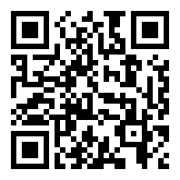 https://blog.ivfhaoyun.com/LaLa/2483.html