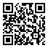 https://blog.ivfhaoyun.com/LaLa/2485.html