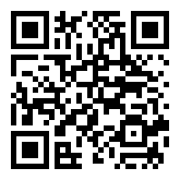 https://blog.ivfhaoyun.com/LaLa/2488.html