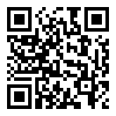 https://blog.ivfhaoyun.com/LaLa/2496.html
