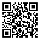 https://blog.ivfhaoyun.com/LaLa/2499.html