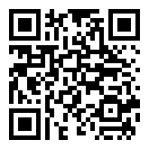 https://blog.ivfhaoyun.com/LaLa/2501.html