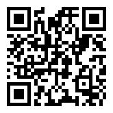 https://blog.ivfhaoyun.com/LaLa/2502.html
