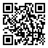 https://blog.ivfhaoyun.com/LaLa/2503.html