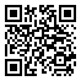 https://blog.ivfhaoyun.com/LaLa/2507.html