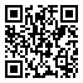 https://blog.ivfhaoyun.com/LaLa/2508.html