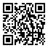 https://blog.ivfhaoyun.com/LaLa/2509.html
